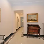 Celestino B&B