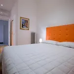 Celestino B&B