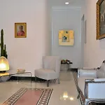 Celestino B&B