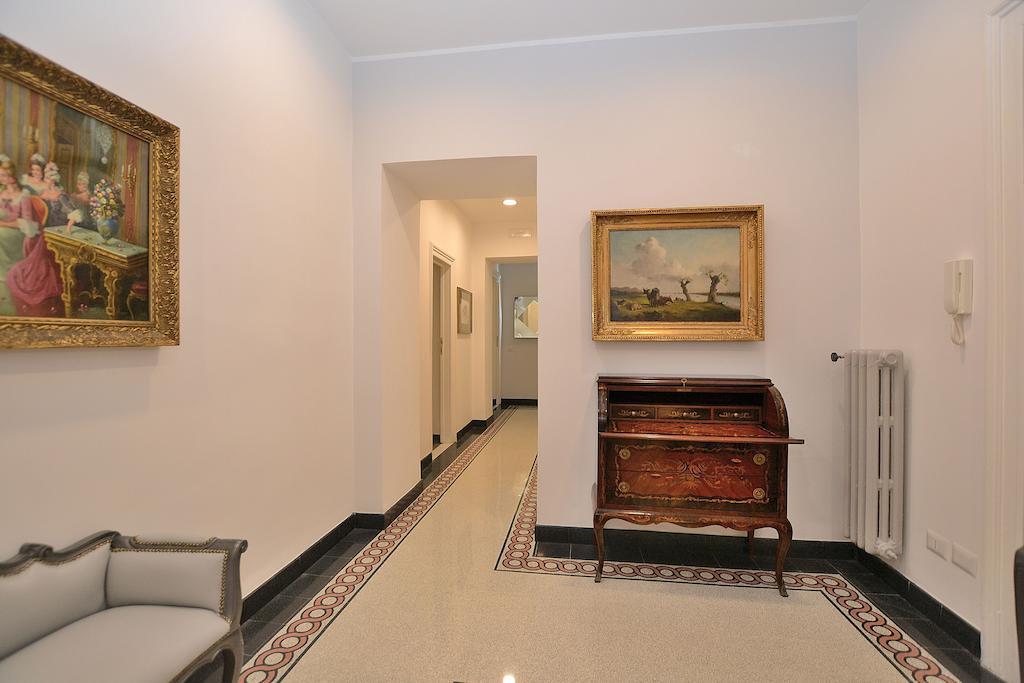 Bed & Breakfast Celestino *