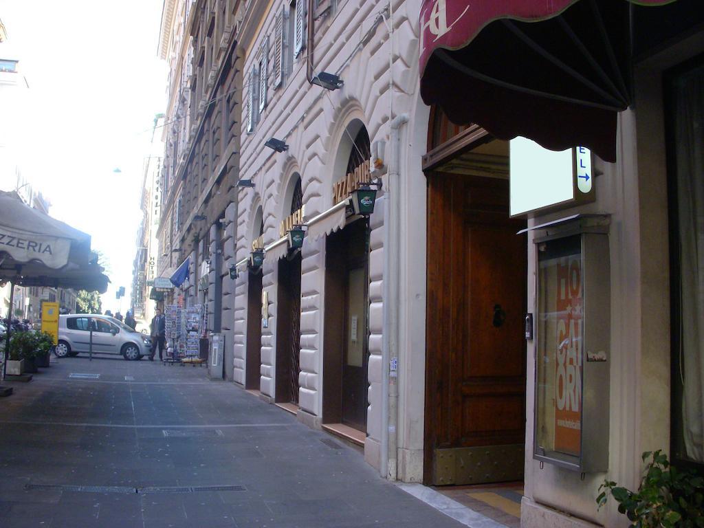 Bed & Breakfast Celestino