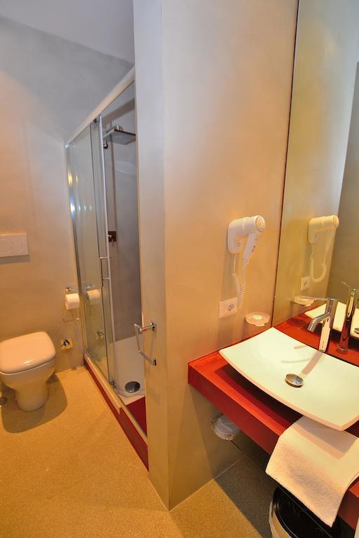 Bed & Breakfast Celestino