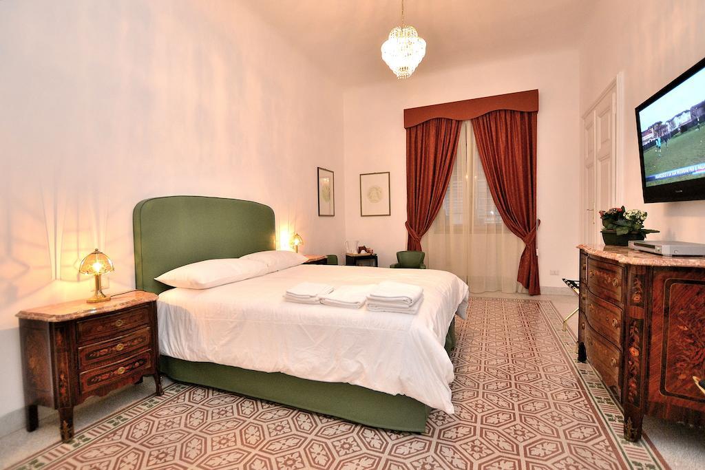Bed & Breakfast Celestino *