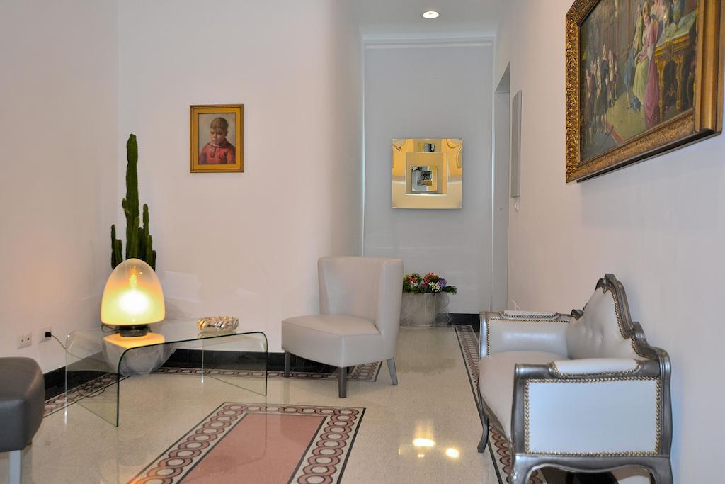 Bed & Breakfast Celestino *